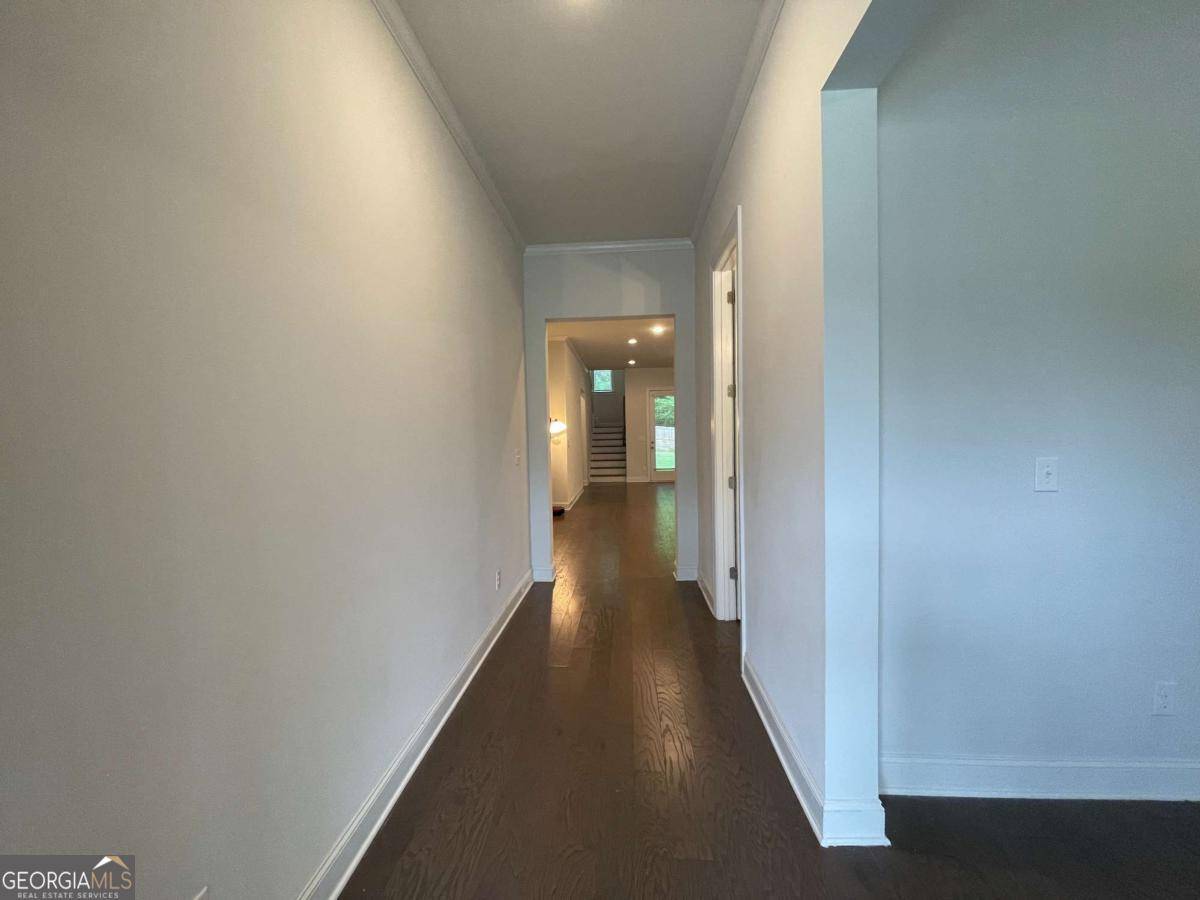 Decatur, GA 30032,673 Avondale Creek DR