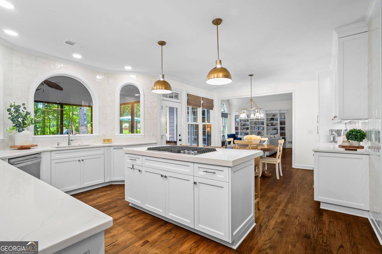Alpharetta, GA 30005,605 Linkside Hollow HOLW