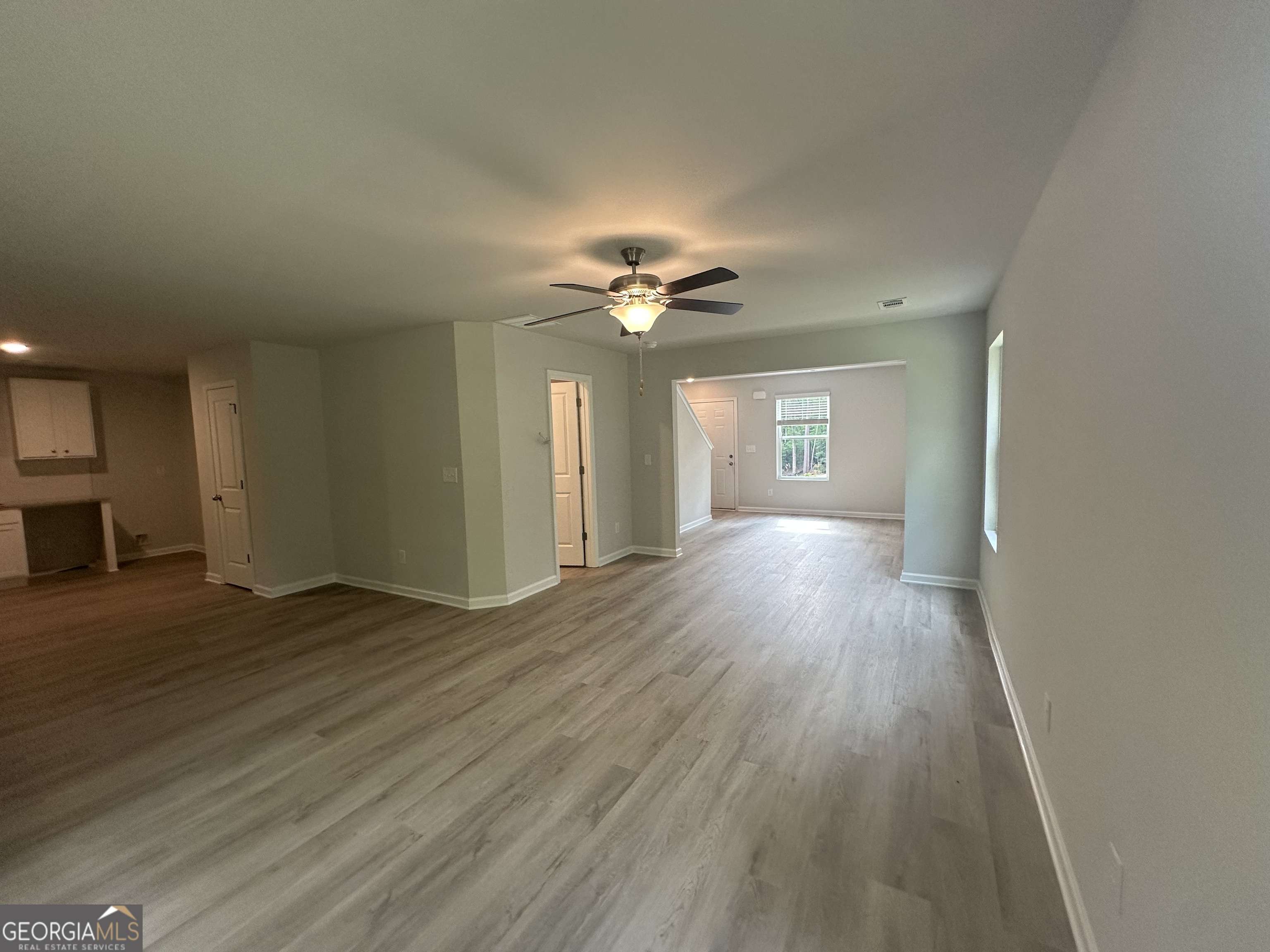 Covington, GA 30014,25 Yellow Brick WAY #7