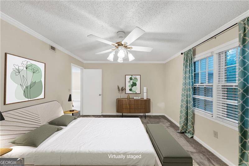 Atlanta, GA 30327,58 Monet CT NW