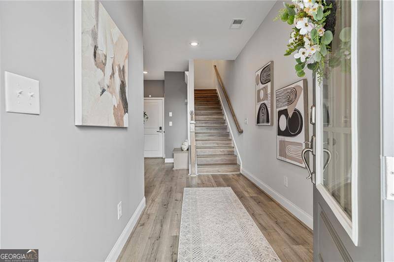 Peachtree Corners, GA 30092,3598 Duke Center WAY