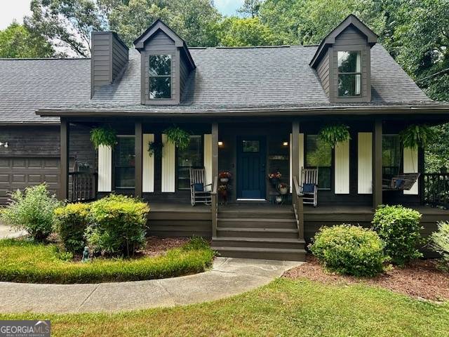 Lilburn, GA 30047,1066 Sea Oats WAY SW