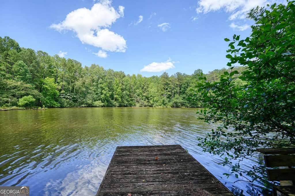 Kennesaw, GA 30144,109 Lake Latimer CV NE