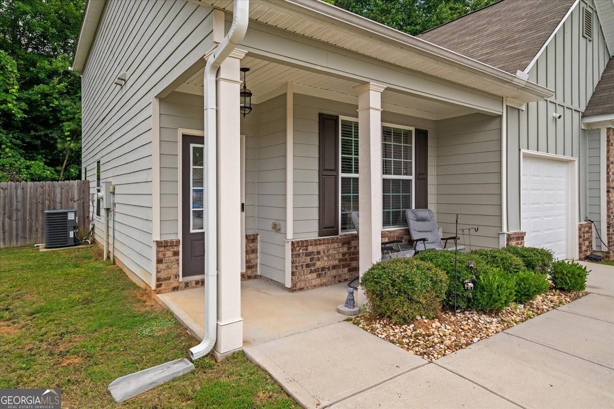 Villa Rica, GA 30180,560 Vandenburg DR