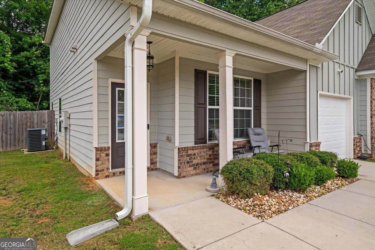 Villa Rica, GA 30180,560 Vandenburg DR