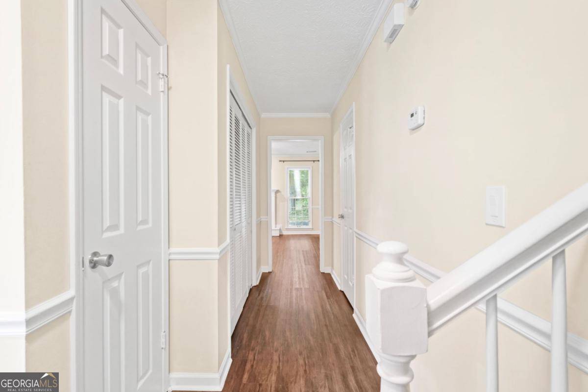 Marietta, GA 30066,2941 Governors CT