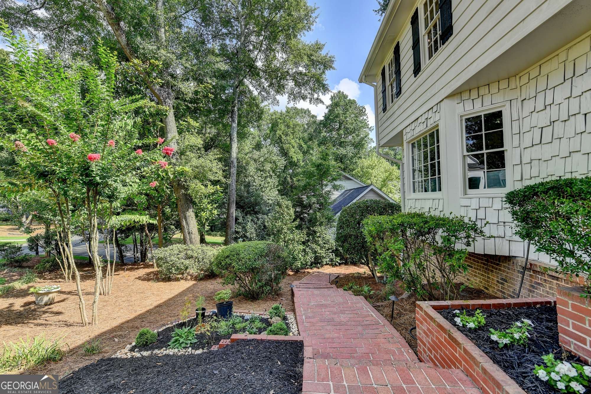 Marietta, GA 30068,3825 Creekview DR NE
