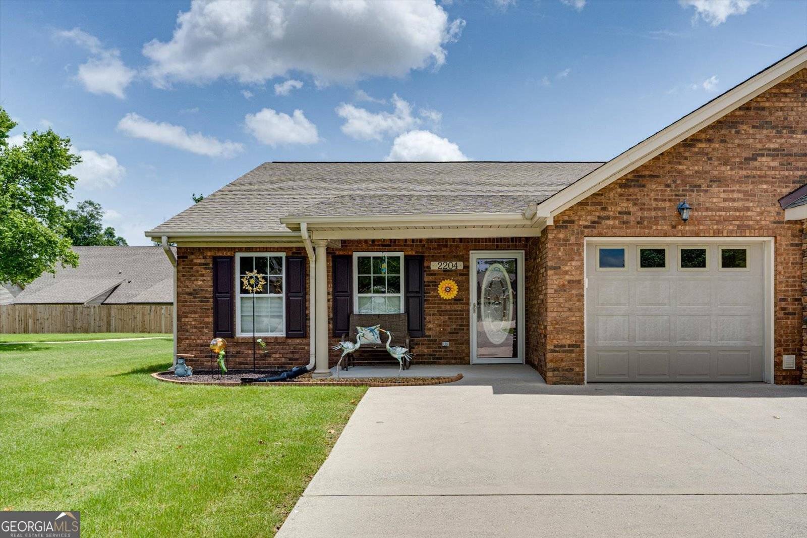 Rossville, GA 30741,2204 Applebrook DR