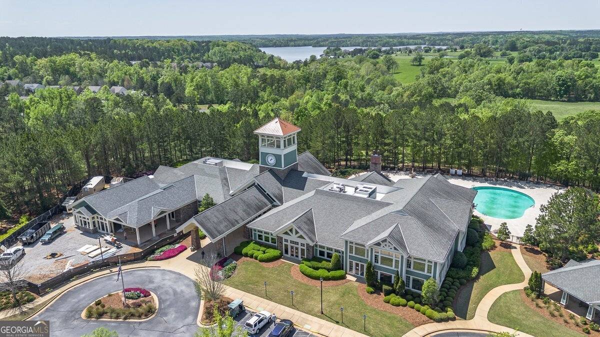 Greensboro, GA 30642,1260 Starboard WAY