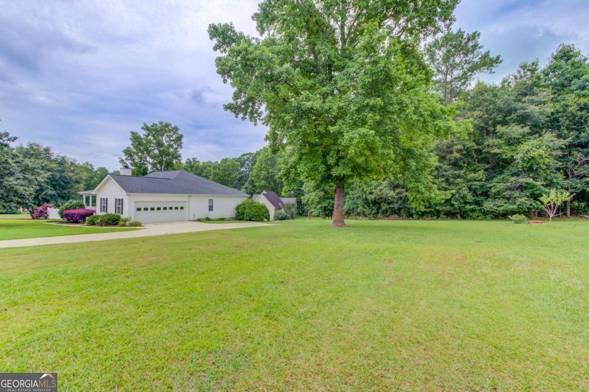Jefferson, GA 30549,212 Monte LN