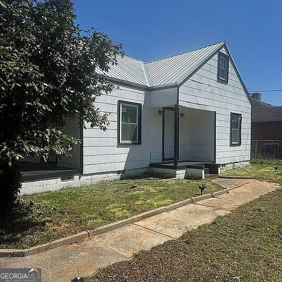 Macon, GA 31206,4386 Mikado AVE