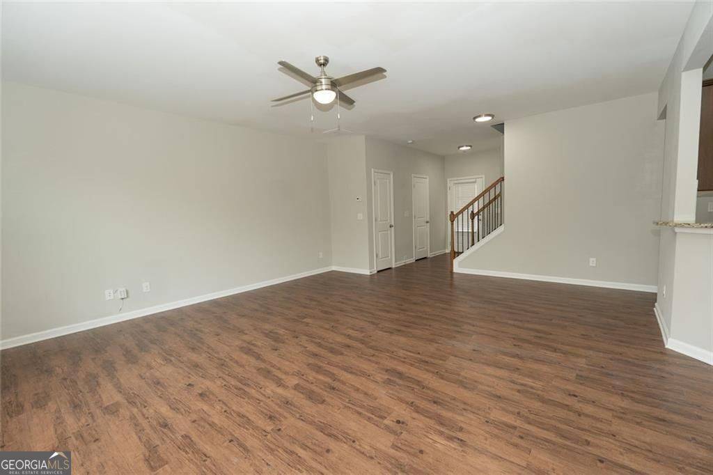 Lawrenceville, GA 30045,369 Hardy Water Drive Southeast DR