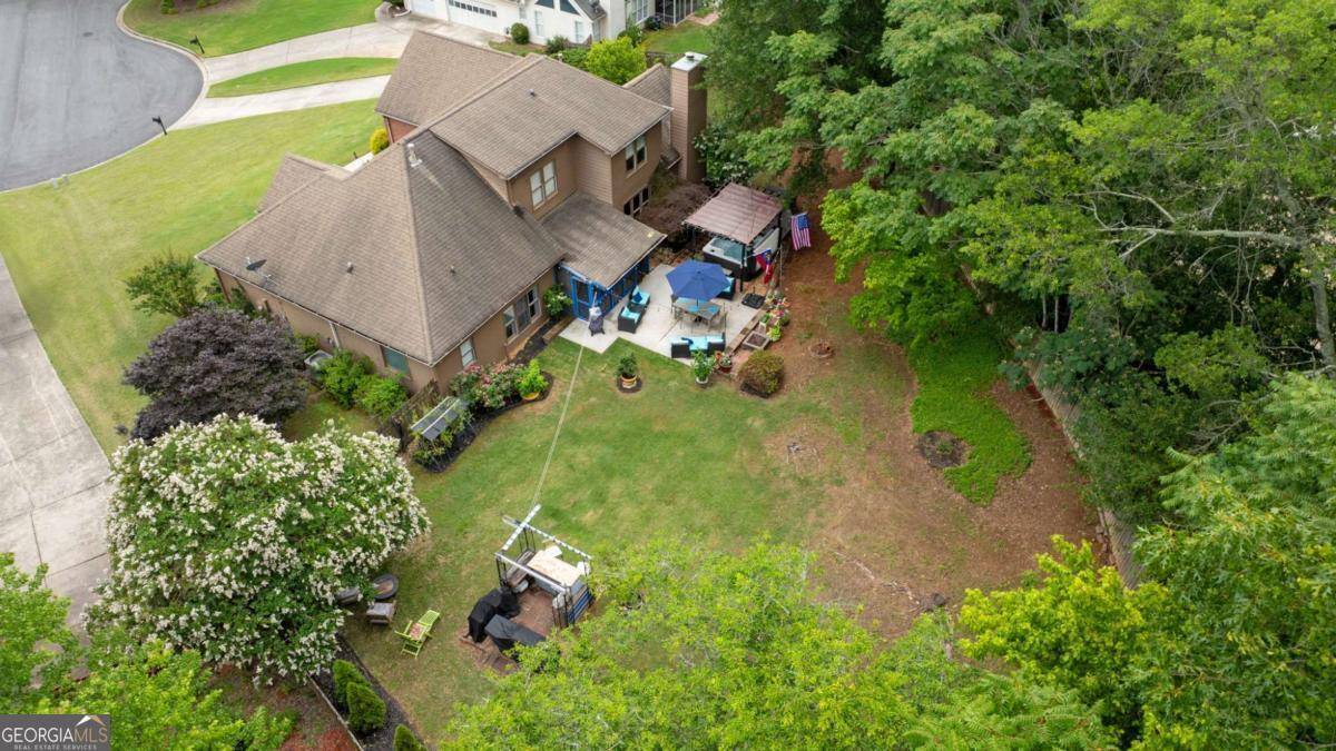 Suwanee, GA 30024,425 Starfire CT