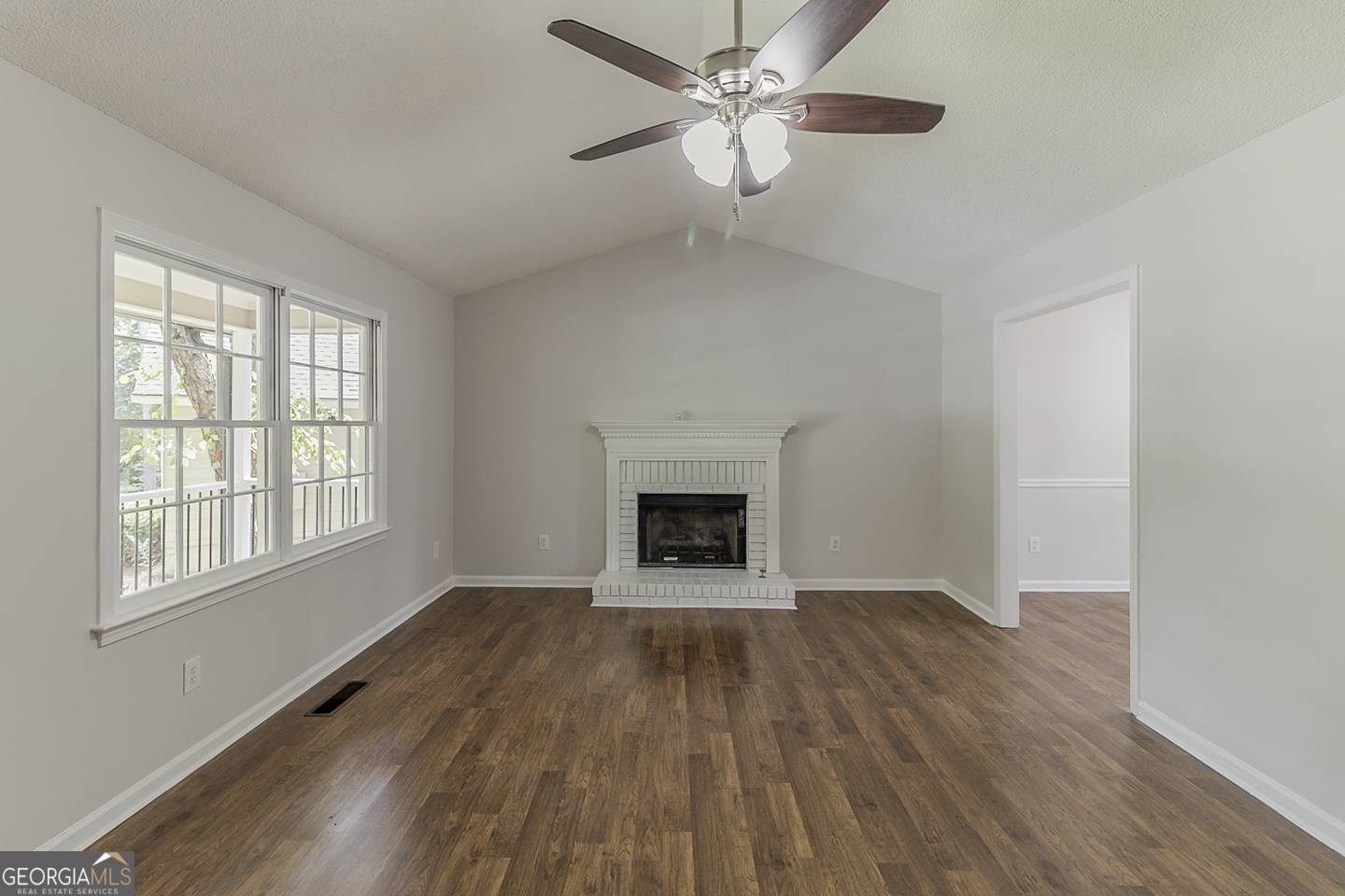 Acworth, GA 30101,3614 SPRING LEAF LN