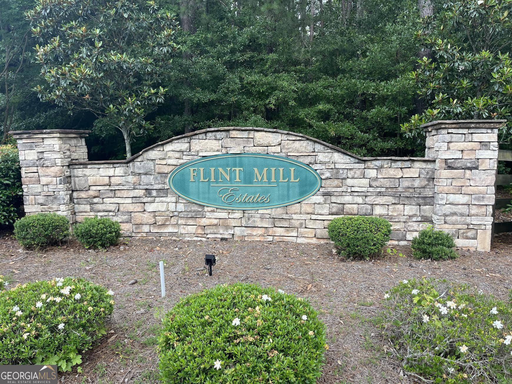 Griffin, GA 30224,1058 Waverly DR