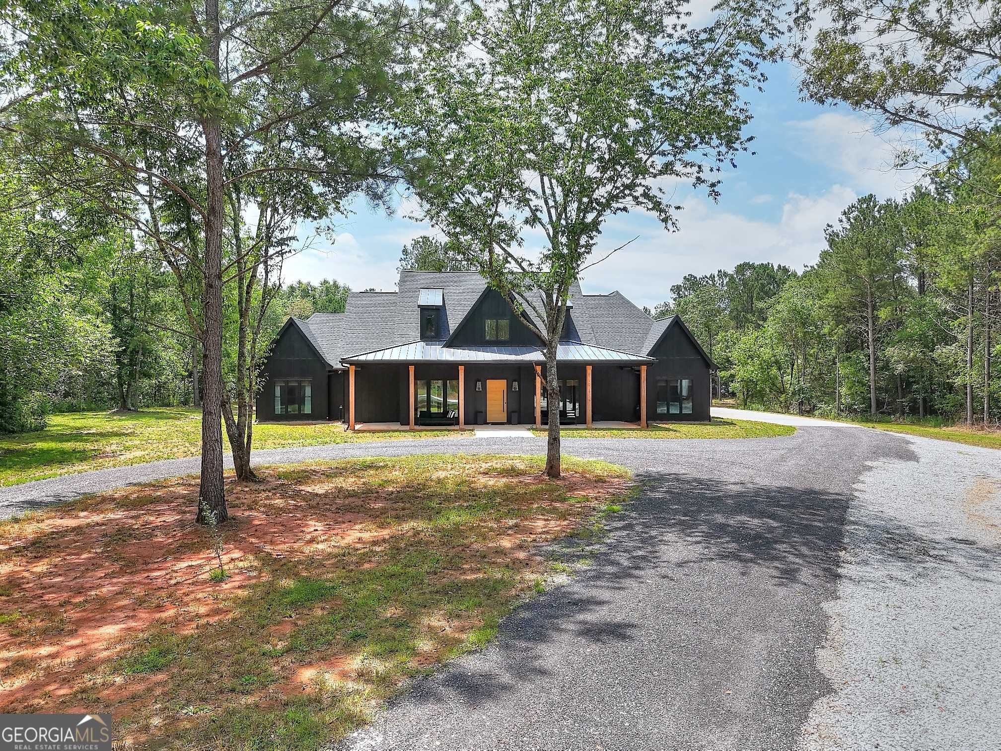 Monroe, GA 30656,3960 Stock RD SW