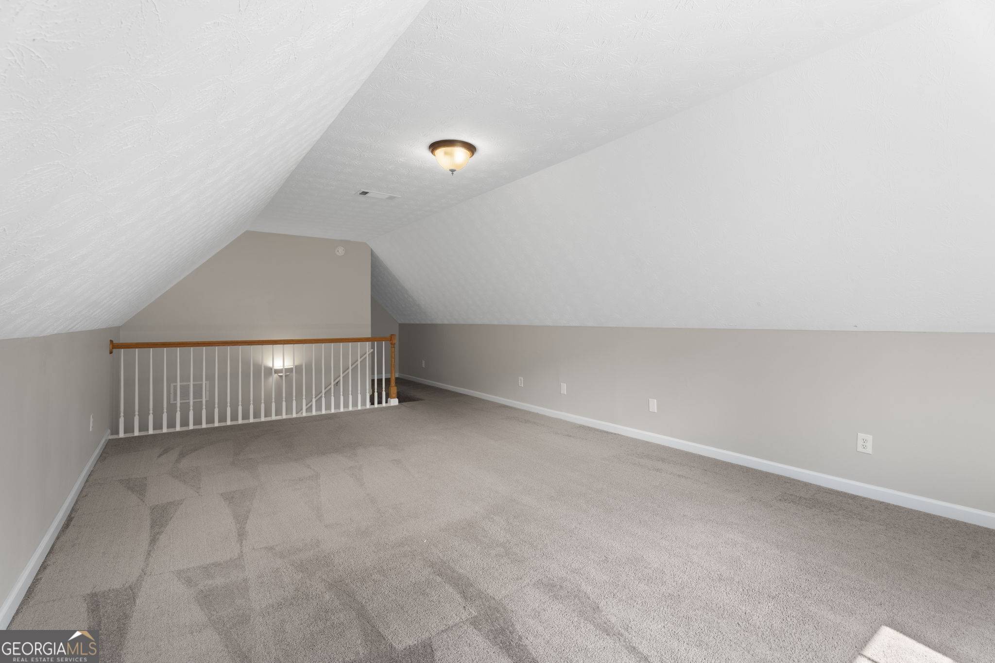 Mcdonough, GA 30252,312 Cattlemans CIR