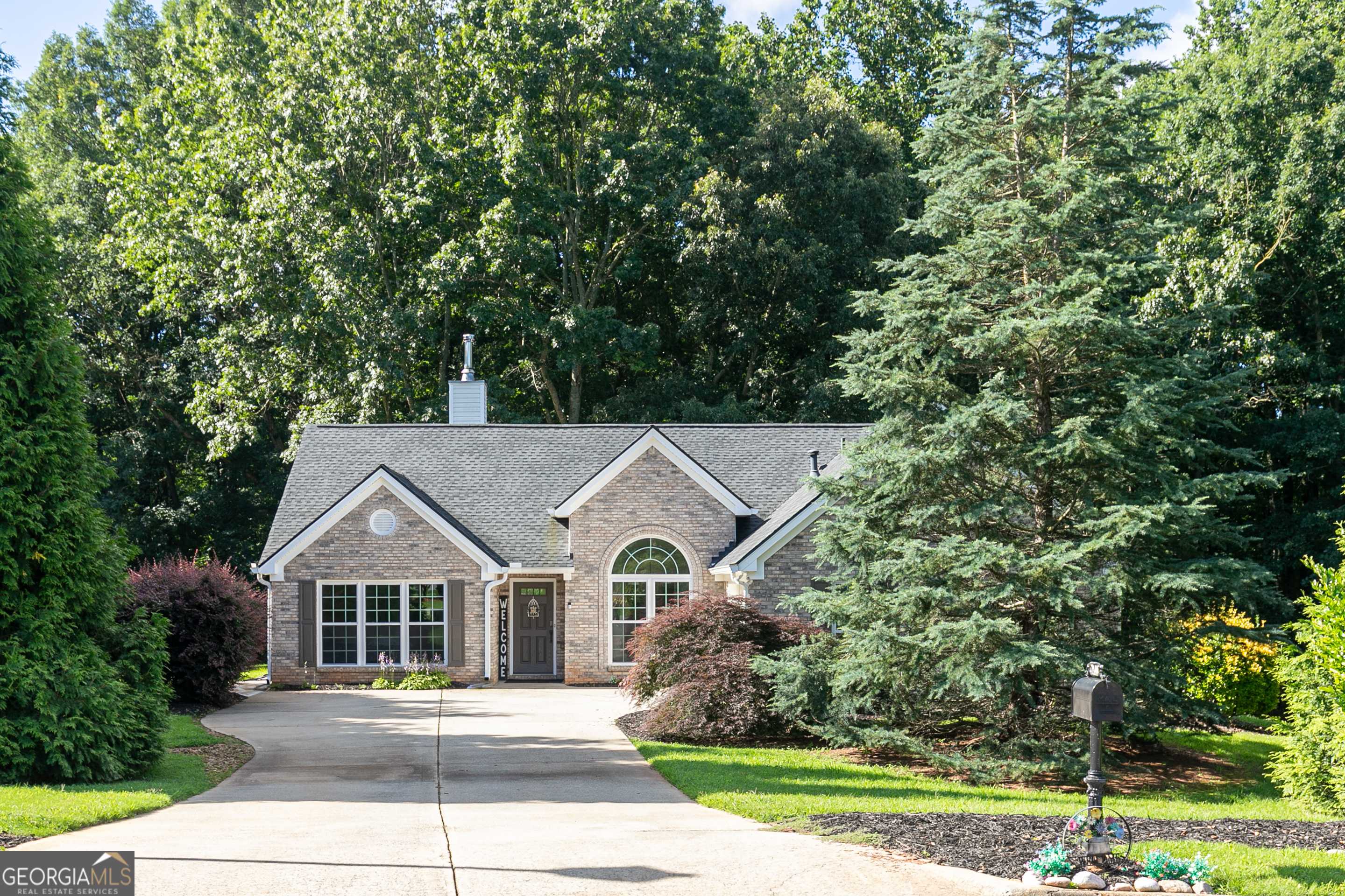 Gainesville, GA 30506,7140 Timberbrooke DR