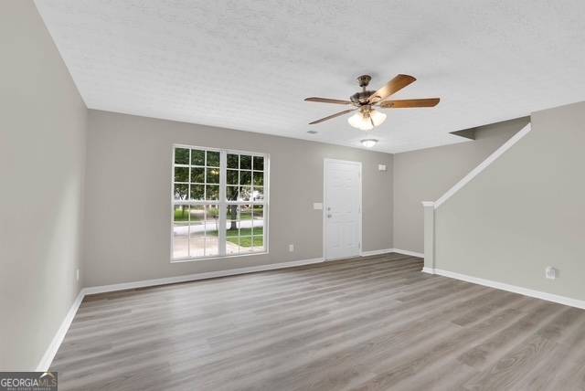 Riverdale, GA 30296,1372 Hollenbeck LN