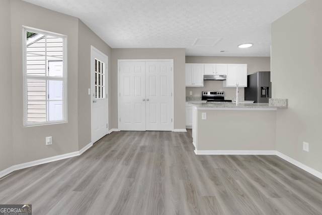 Riverdale, GA 30296,1372 Hollenbeck LN