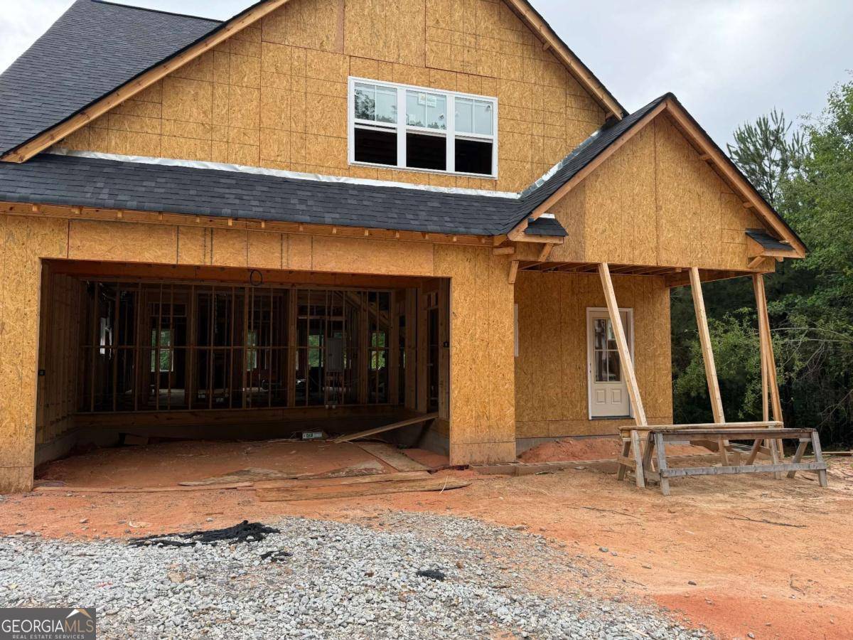 Carrollton, GA 30116,333 Brookstone DR
