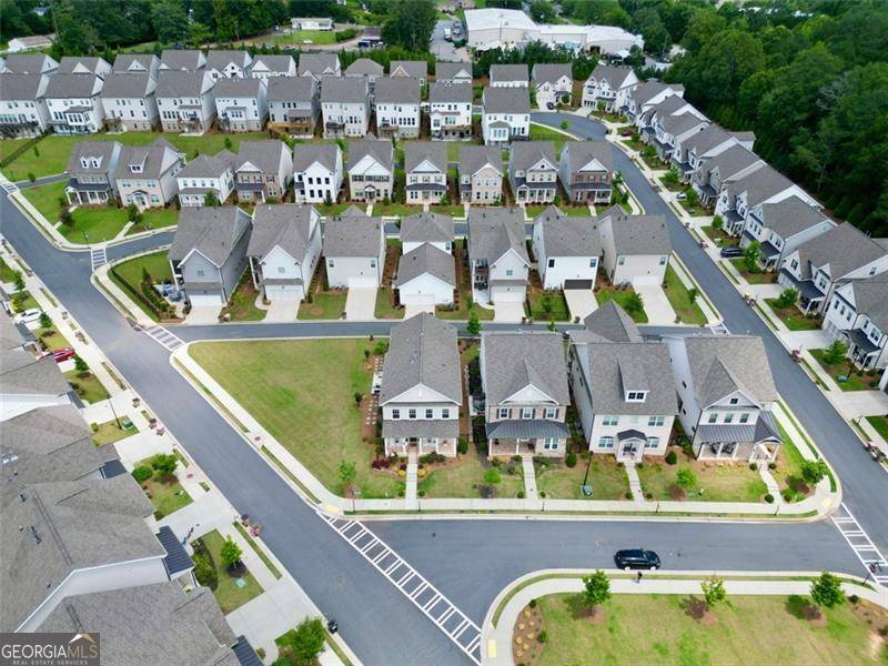 Alpharetta, GA 30004,940 EMMETT WALK