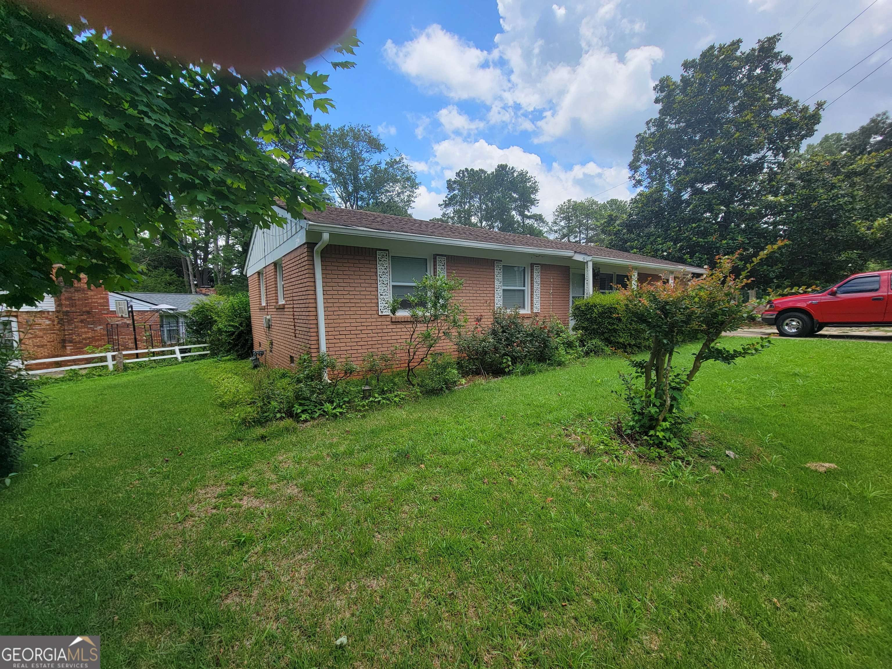 Tucker, GA 30084,1927 Fellowship RD