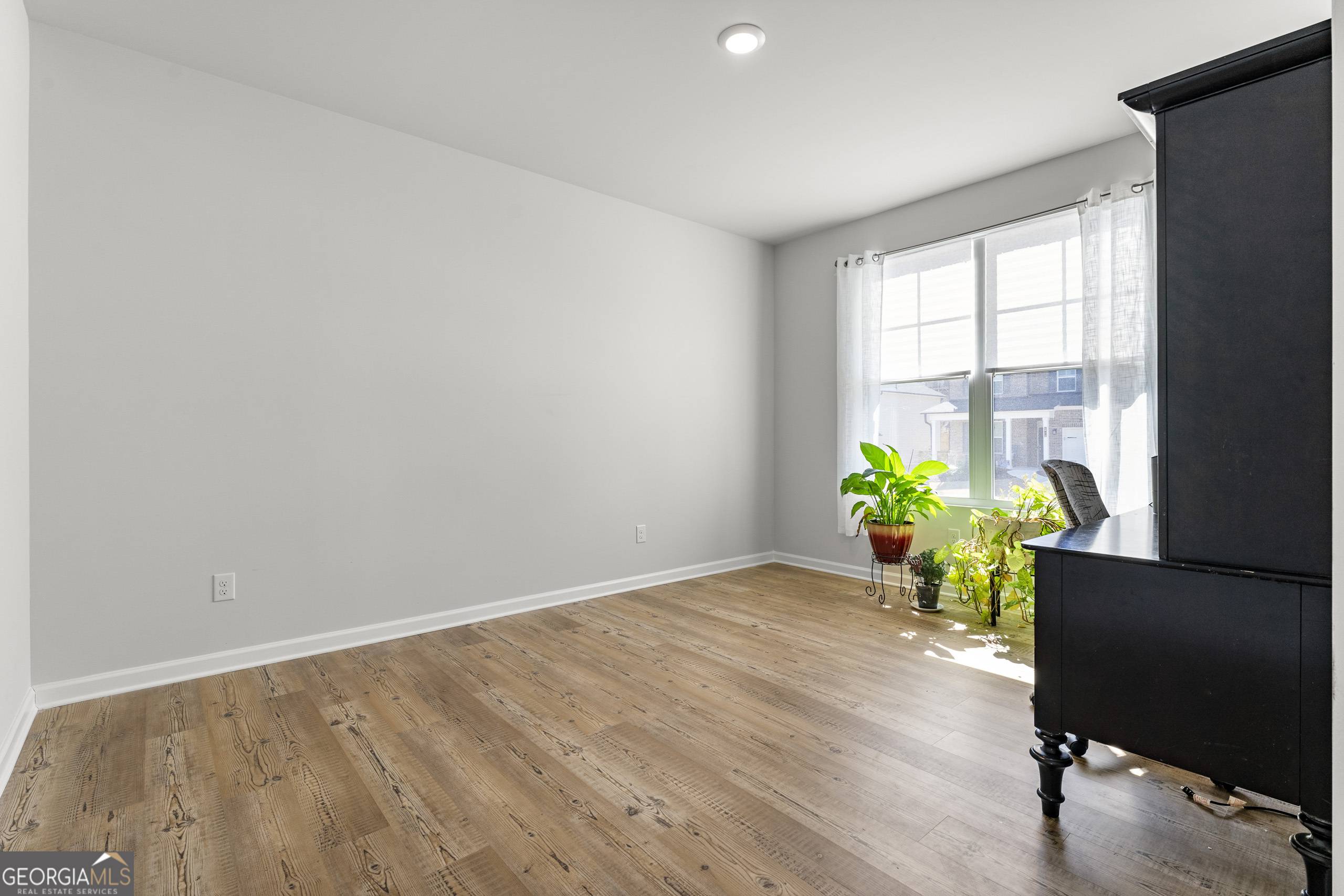 Atlanta, GA 30331,4779 Mock Orange ST SW
