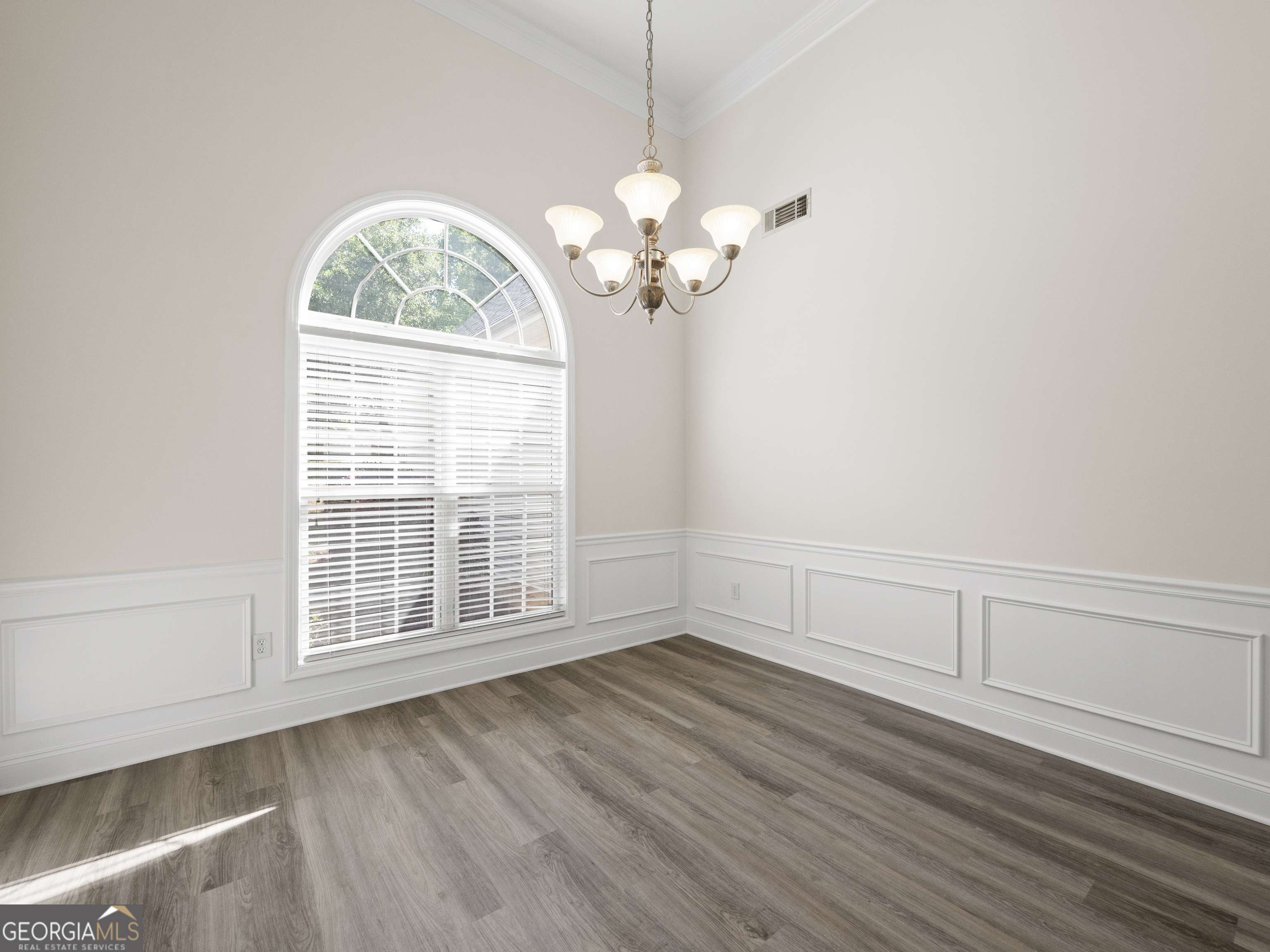 Braselton, GA 30517,1238 Overland Park DR