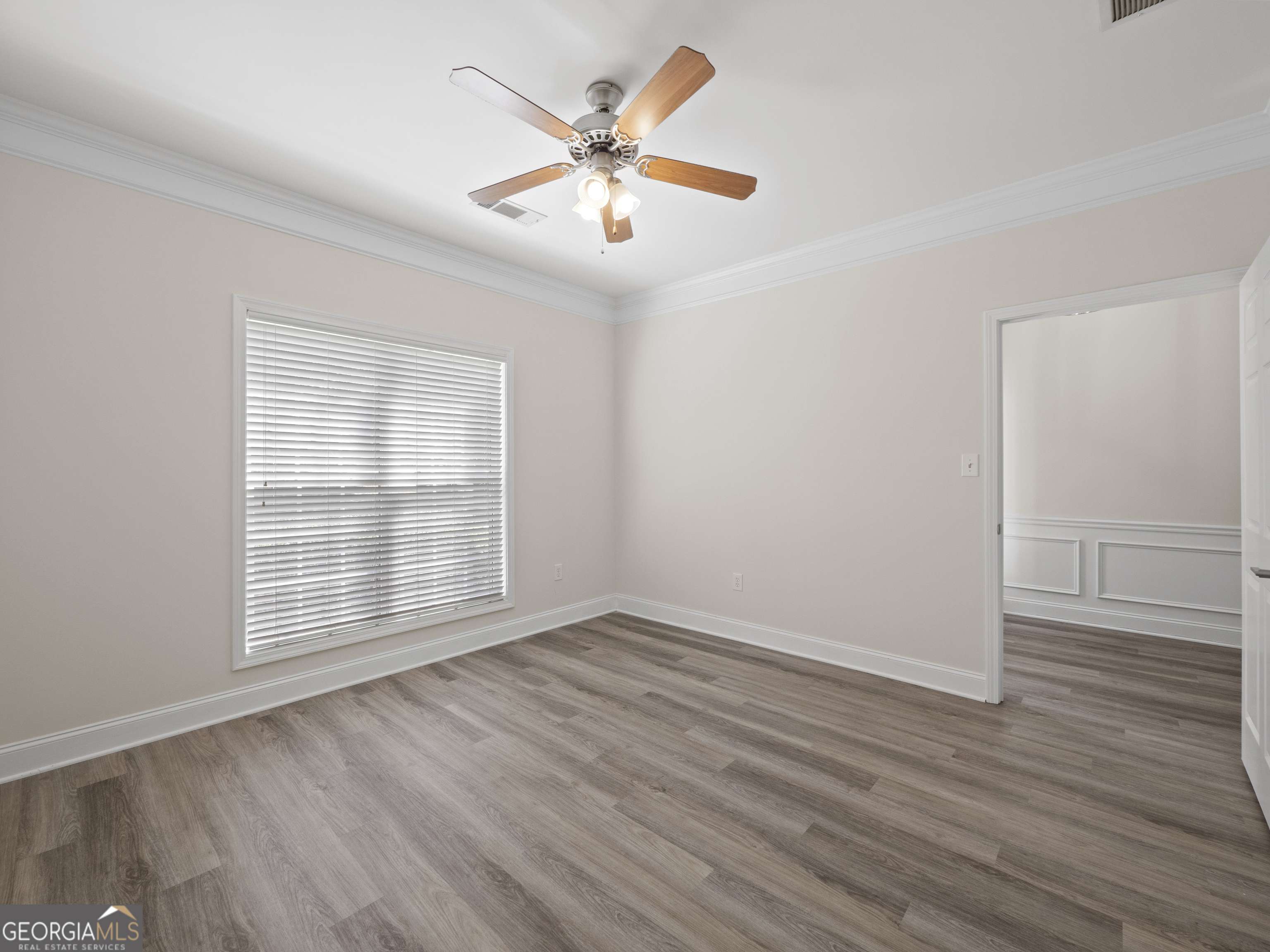 Braselton, GA 30517,1238 Overland Park DR