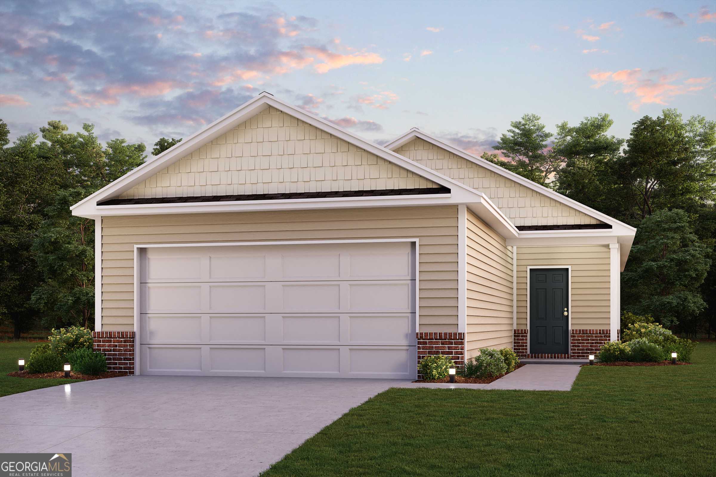 Dublin, GA 31021,154 PINEHURST CT