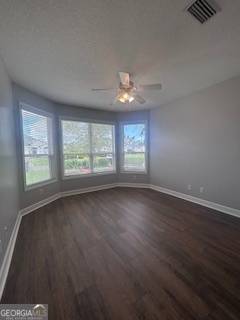 Kingsland, GA 31548,185 Austin Ryan DR