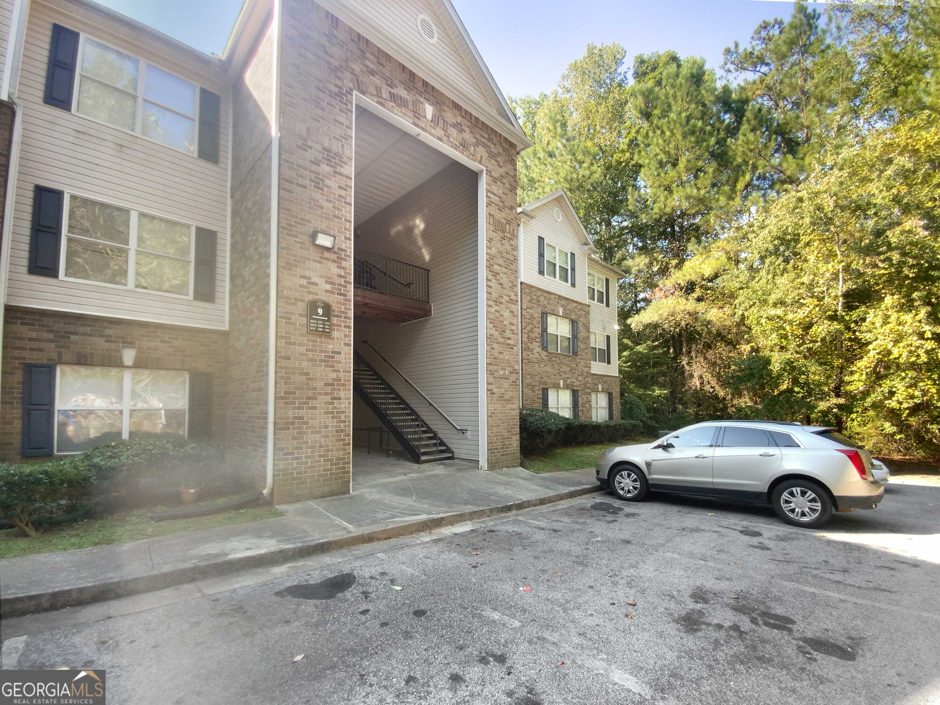 Lithonia, GA 30038,3217 Fairington DR