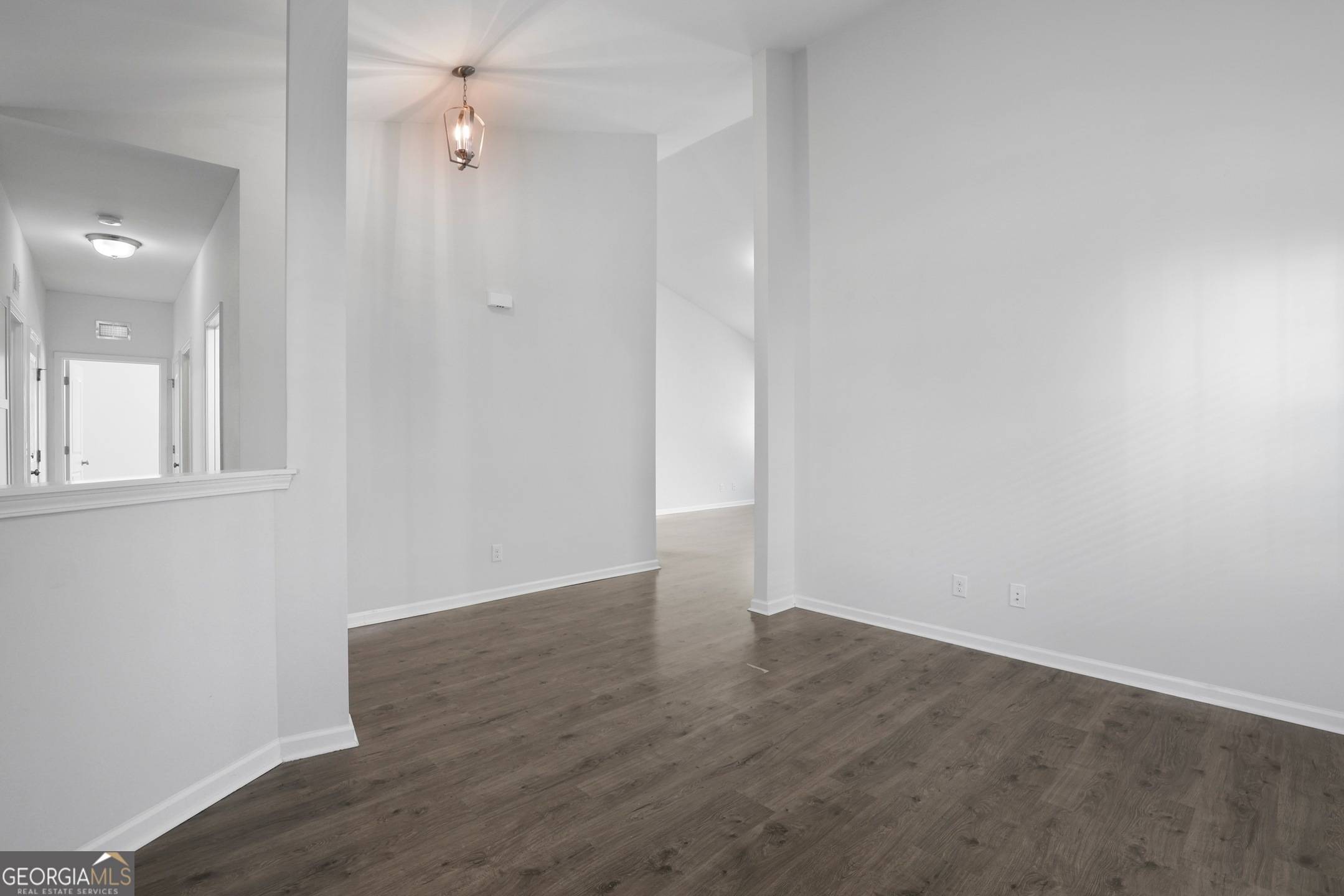 Richmond Hill, GA 31324,27 Hazen DR