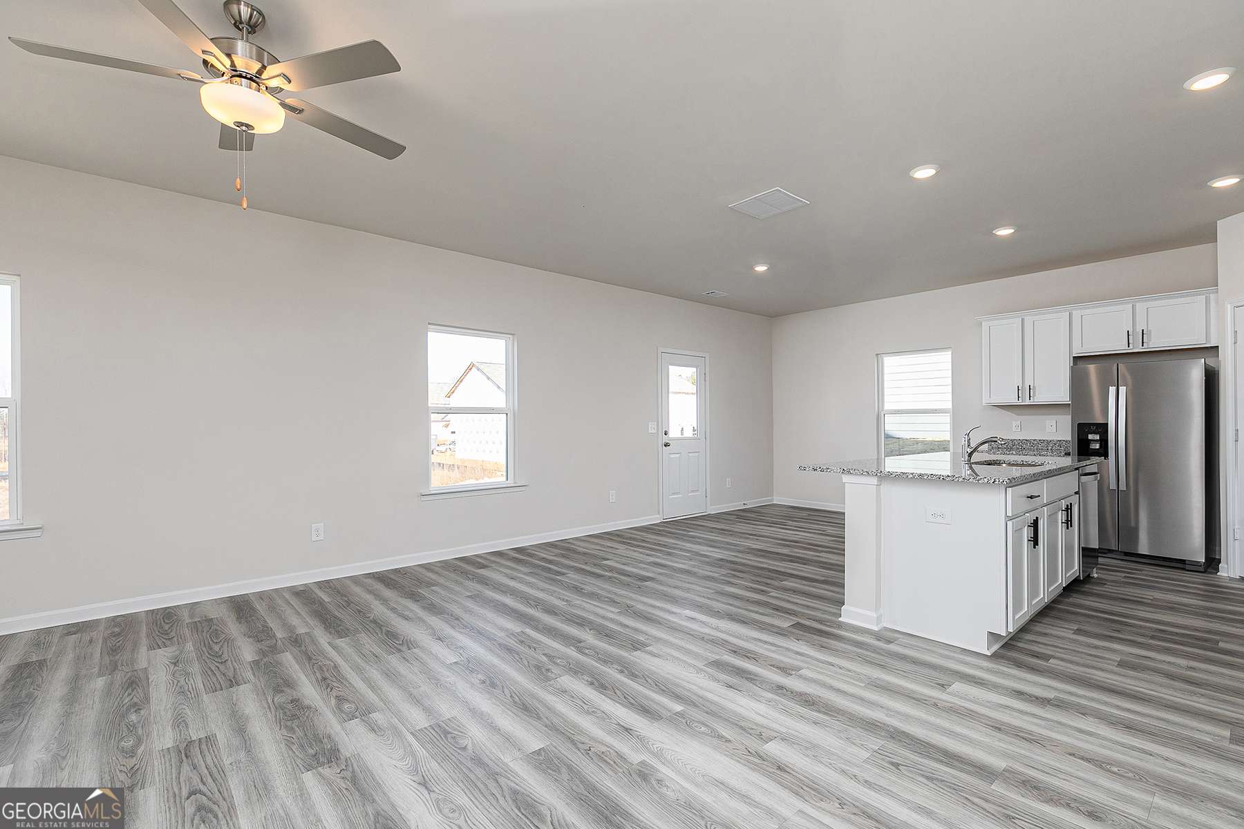 Villa Rica, GA 30180,473 Prescott Way