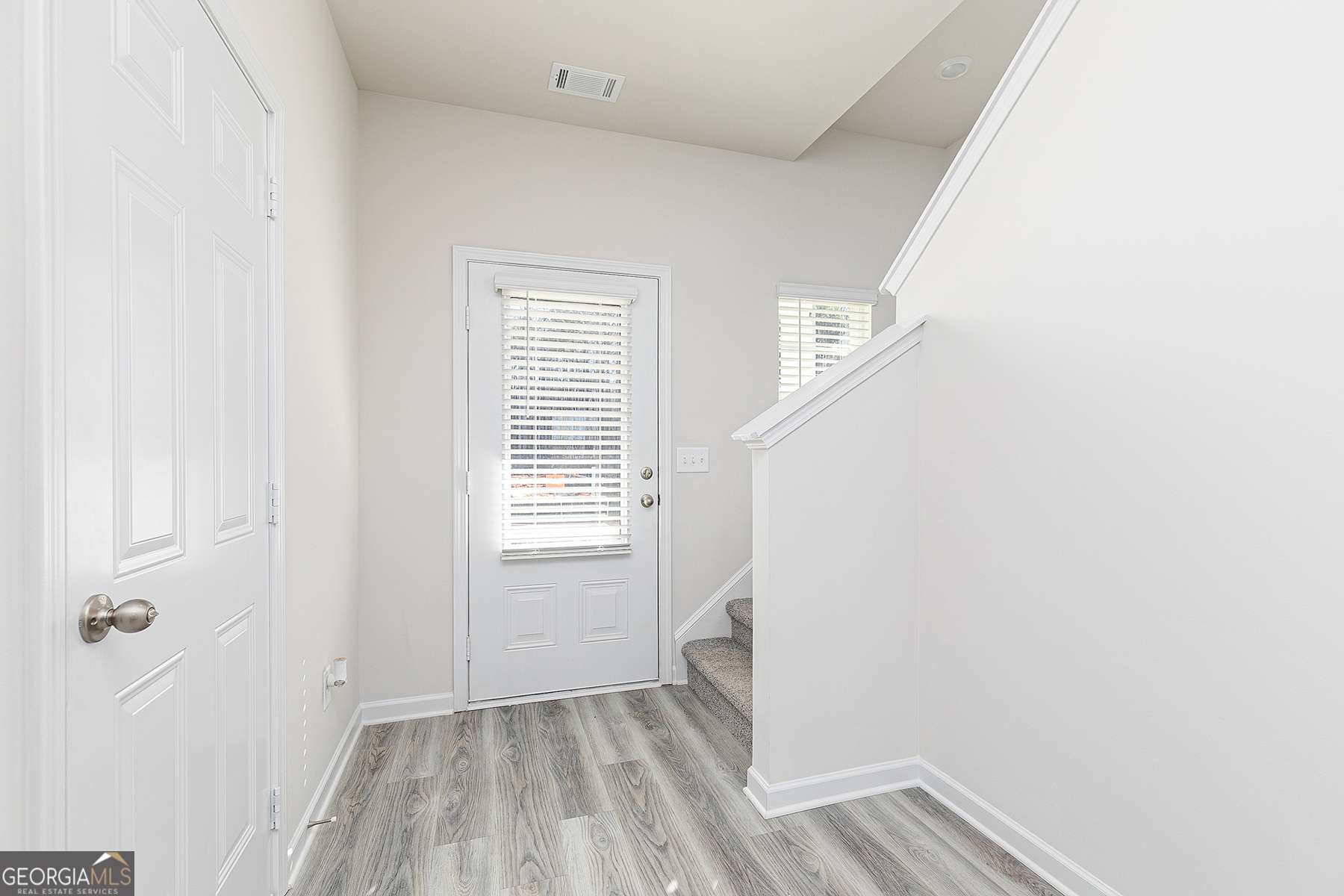 Villa Rica, GA 30180,493 Prescott Way