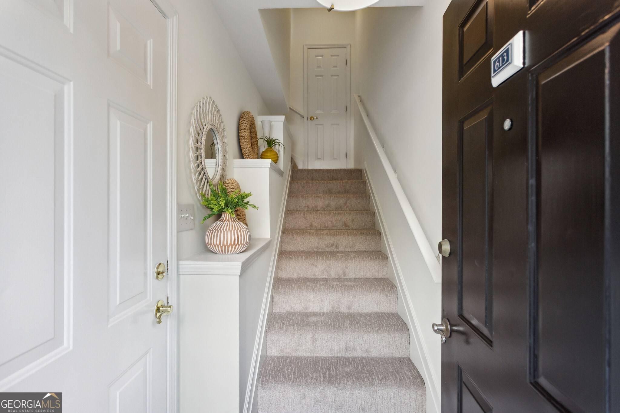 Atlanta, GA 30327,4254 River Green DR #613