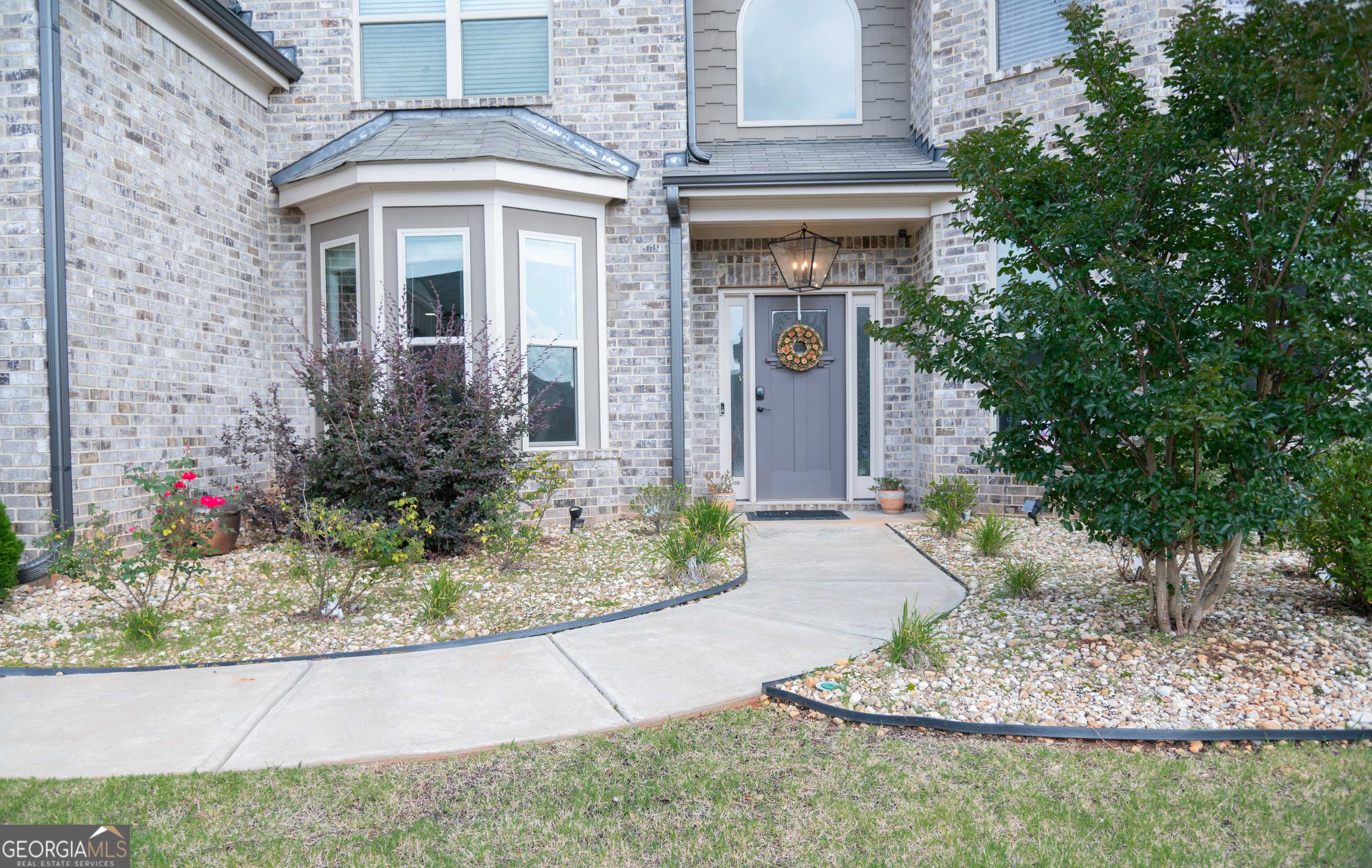 Auburn, GA 30011,3739 In Bloom WAY