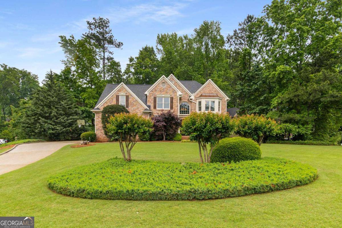 Marietta, GA 30066,2759 Thomashire TRCE