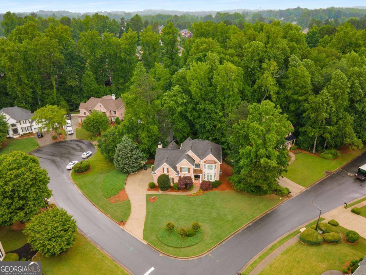 Marietta, GA 30066,2759 Thomashire TRCE