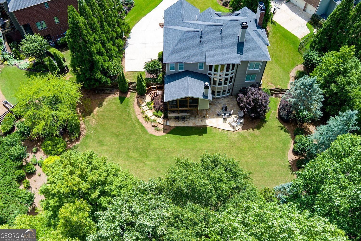 Woodstock, GA 30188,141 Olde Heritage WAY