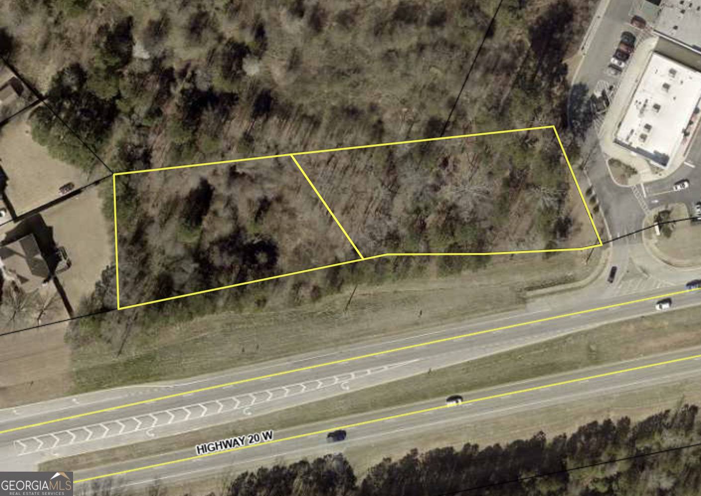 Mcdonough, GA 30253,2200 Highway 20 W