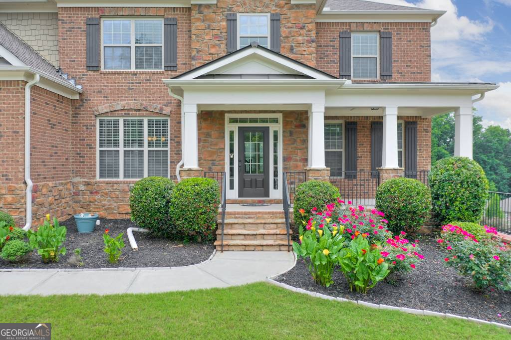 Kennesaw, GA 30152,1211 Fawndale DR NW