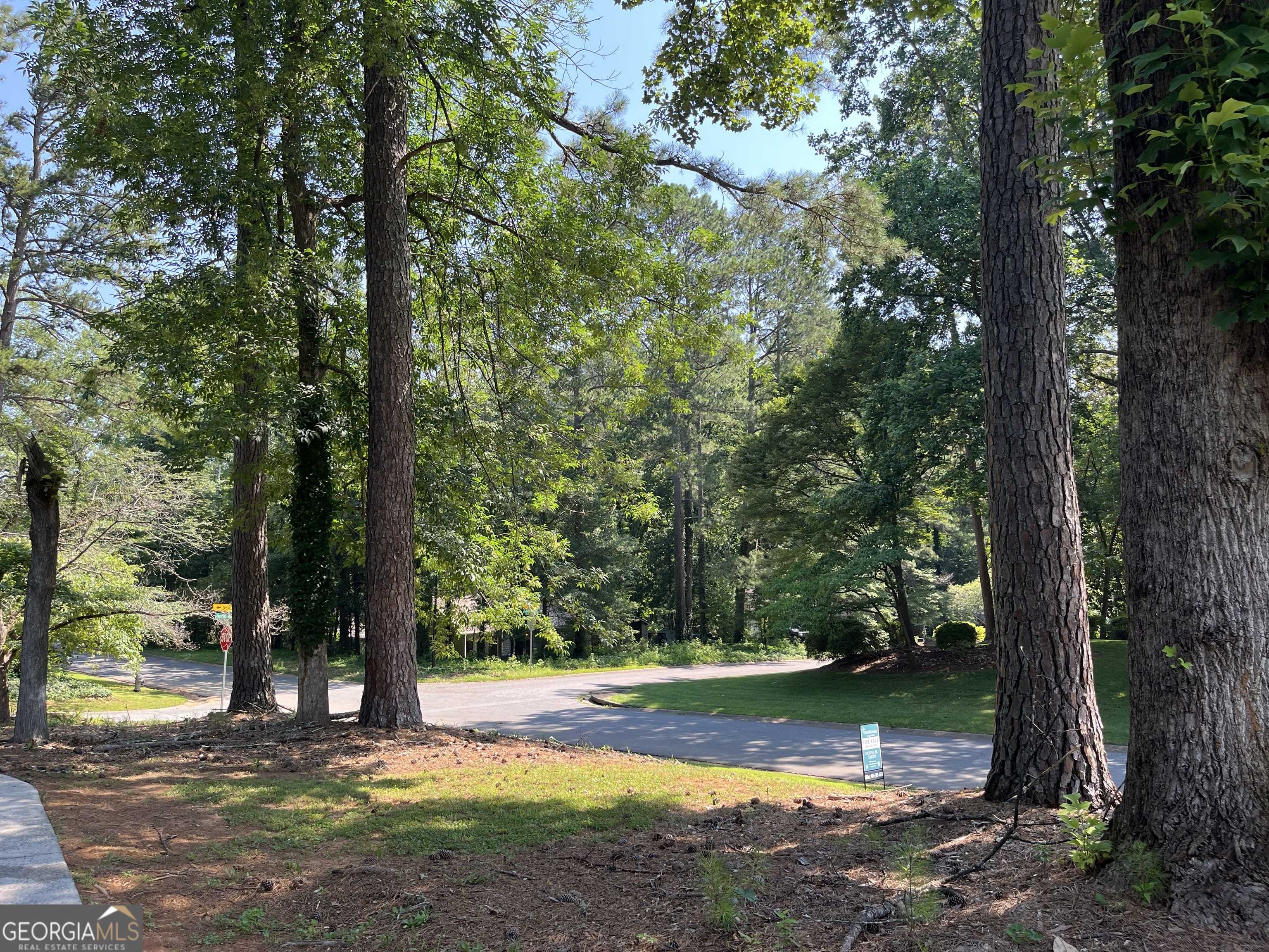 Marietta, GA 30066,4525 N Landing DR