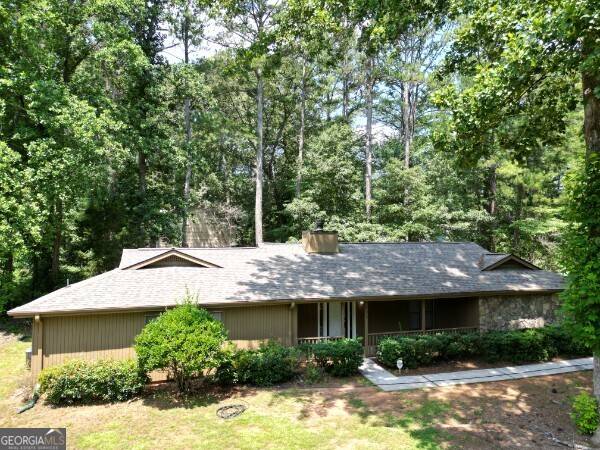 Marietta, GA 30066,4525 N Landing DR