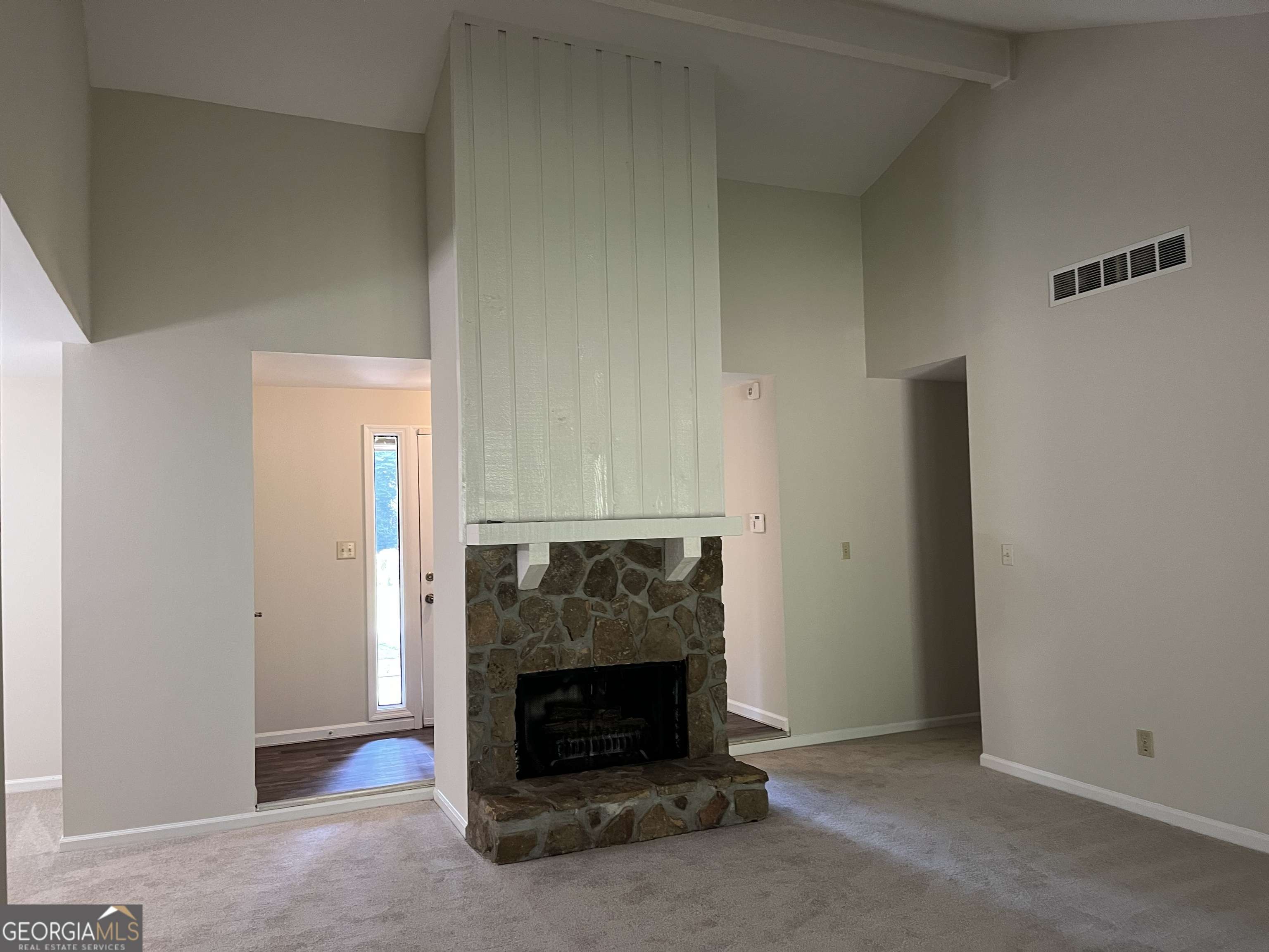 Marietta, GA 30066,4525 N Landing DR