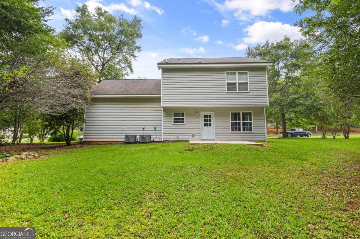 Athens, GA 30605,255 Twin Creek SHRS