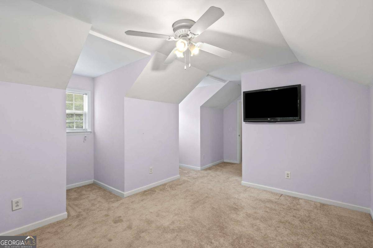 Athens, GA 30605,255 Twin Creek SHRS