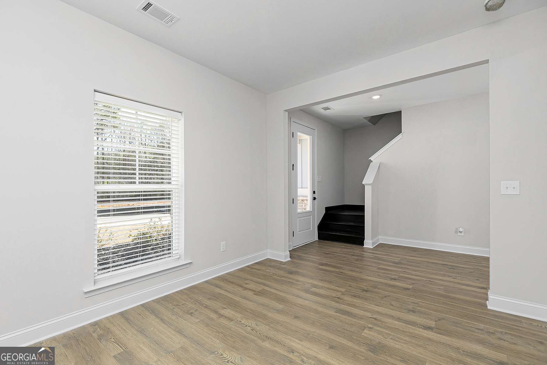 Dallas, GA 30157,608 Cantrell Drive