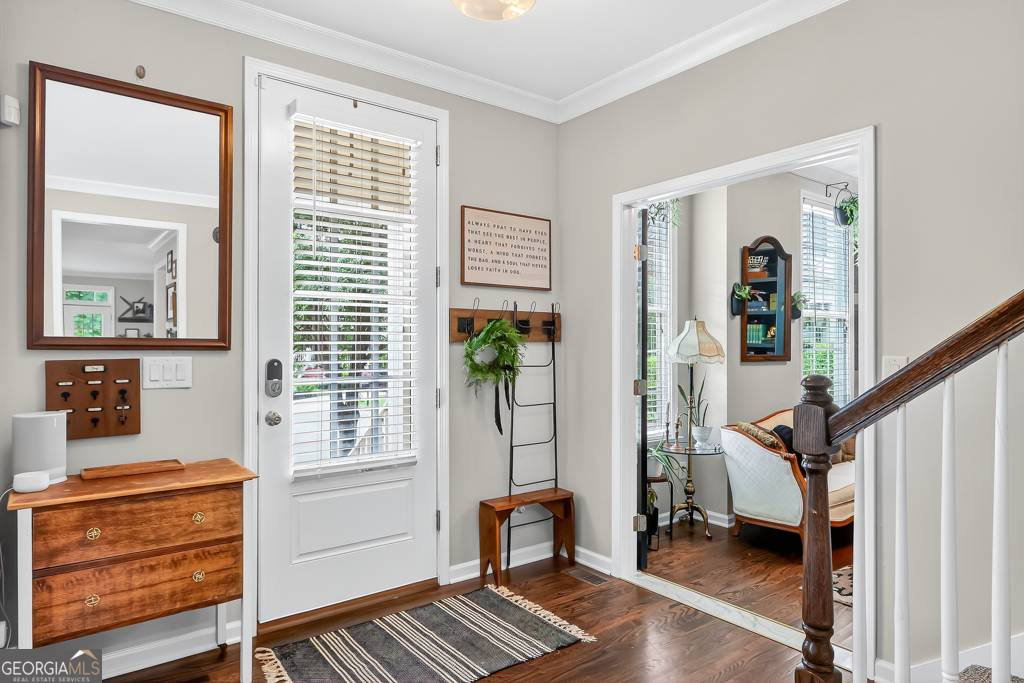 Mableton, GA 30126,1223 Gathering Oaks CT SE